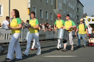 2015-07-24-volksfestumzug-bieranstich-eddi-0490.jpg