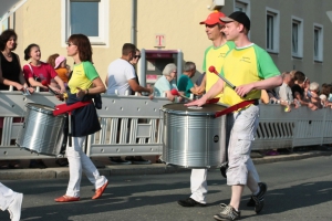 2015-07-24-volksfestumzug-bieranstich-eddi-0491.jpg