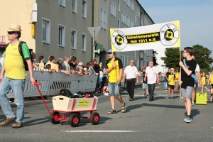 2015-07-24-volksfestumzug-bieranstich-eddi-0492.jpg