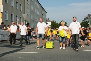 2015-07-24-volksfestumzug-bieranstich-eddi-0493.jpg