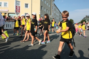 2015-07-24-volksfestumzug-bieranstich-eddi-0494.jpg