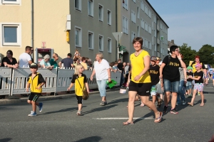 2015-07-24-volksfestumzug-bieranstich-eddi-0495.jpg