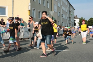 2015-07-24-volksfestumzug-bieranstich-eddi-0496.jpg