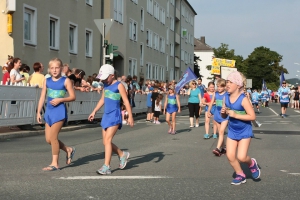 2015-07-24-volksfestumzug-bieranstich-eddi-0498.jpg