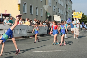 2015-07-24-volksfestumzug-bieranstich-eddi-0499.jpg