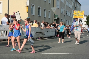 2015-07-24-volksfestumzug-bieranstich-eddi-0500.jpg