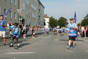 2015-07-24-volksfestumzug-bieranstich-eddi-0501.jpg