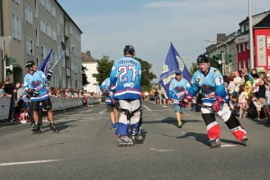 2015-07-24-volksfestumzug-bieranstich-eddi-0502.jpg