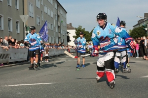 2015-07-24-volksfestumzug-bieranstich-eddi-0503.jpg