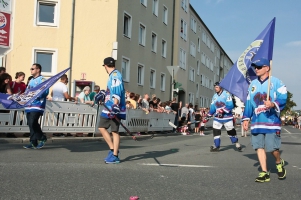 2015-07-24-volksfestumzug-bieranstich-eddi-0505.jpg