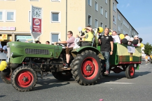 2015-07-24-volksfestumzug-bieranstich-eddi-0506.jpg