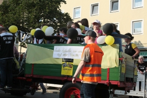 2015-07-24-volksfestumzug-bieranstich-eddi-0507.jpg