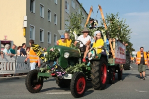 2015-07-24-volksfestumzug-bieranstich-eddi-0508.jpg