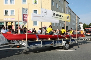 2015-07-24-volksfestumzug-bieranstich-eddi-0509.jpg