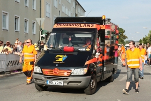 2015-07-24-volksfestumzug-bieranstich-eddi-0511.jpg