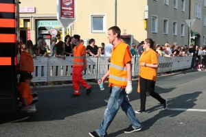 2015-07-24-volksfestumzug-bieranstich-eddi-0512.jpg