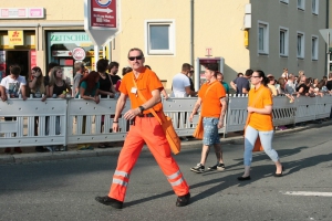 2015-07-24-volksfestumzug-bieranstich-eddi-0513.jpg