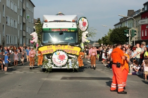 2015-07-24-volksfestumzug-bieranstich-eddi-0514.jpg