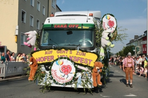 2015-07-24-volksfestumzug-bieranstich-eddi-0515.jpg