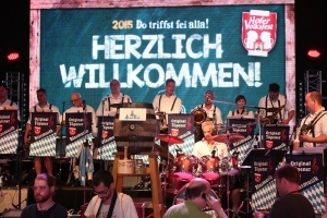 2015-07-24-volksfestumzug-bieranstich-eddi-0519.jpg