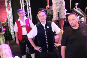 2015-07-24-volksfestumzug-bieranstich-eddi-0525.jpg