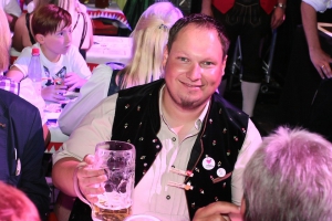 2015-07-24-volksfestumzug-bieranstich-eddi-0526.jpg