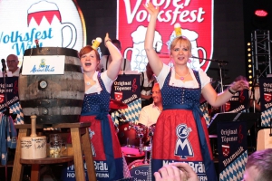 2015-07-24-volksfestumzug-bieranstich-eddi-0527.jpg