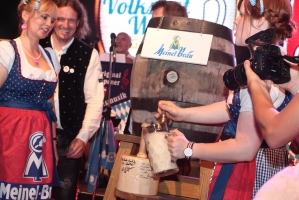 2015-07-24-volksfestumzug-bieranstich-eddi-0548.jpg