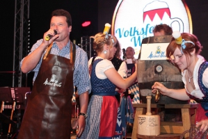 2015-07-24-volksfestumzug-bieranstich-eddi-0551.jpg