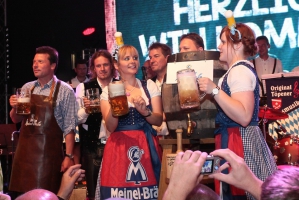 2015-07-24-volksfestumzug-bieranstich-eddi-0560.jpg