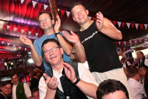 2015-07-24-volksfestumzug-bieranstich-eddi-0562.jpg