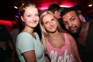 2015-07-24-eventarena-schaumparty-eddi-0058.jpg