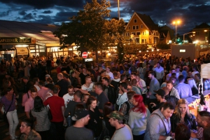 2015-07-25-kulmbach-bierwoche-eddi-0008.jpg