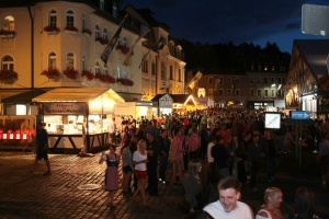 2015-07-25-kulmbach-bierwoche-eddi-0009.jpg