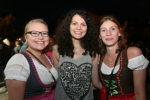 2015-07-25-kulmbach-bierwoche-eddi-0012.jpg