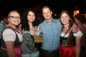 2015-07-25-kulmbach-bierwoche-eddi-0014.jpg