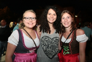 2015-07-25-kulmbach-bierwoche-eddi-0015.jpg