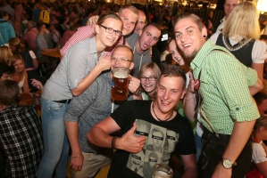 2015-07-25-kulmbach-bierwoche-eddi-0017.jpg