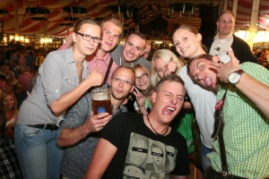 2015-07-25-kulmbach-bierwoche-eddi-0018.jpg