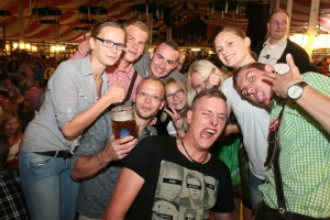 2015-07-25-kulmbach-bierwoche-eddi-0019.jpg