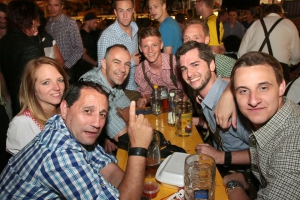 2015-07-25-kulmbach-bierwoche-eddi-0020.jpg