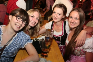 2015-07-25-kulmbach-bierwoche-eddi-0028.jpg