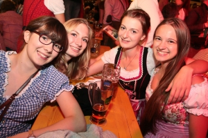 2015-07-25-kulmbach-bierwoche-eddi-0029.jpg