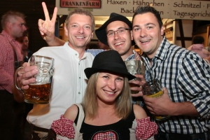 2015-07-25-kulmbach-bierwoche-eddi-0072.jpg