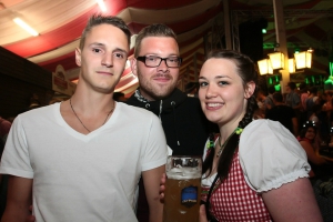 2015-07-25-kulmbach-bierwoche-eddi-0082.jpg