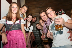 2015-07-25-kulmbach-bierwoche-eddi-0096.jpg