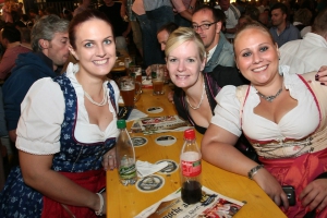 2015-07-25-kulmbach-bierwoche-eddi-0098.jpg