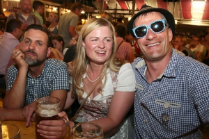 2015-07-25-kulmbach-bierwoche-eddi-0103.jpg