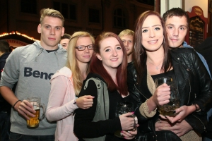 2015-07-25-kulmbach-bierwoche-eddi-0148.jpg