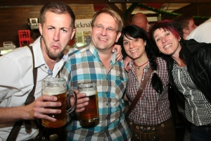 2015-07-25-kulmbach-bierwoche-eddi-0154.jpg